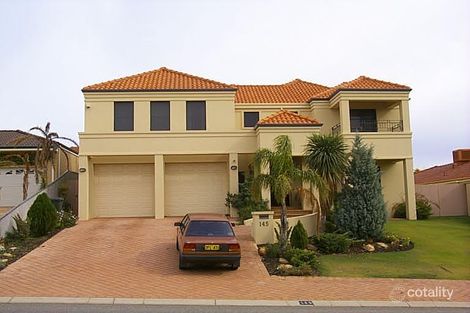 145 Parnell Ave, Sorrento, WA 6020