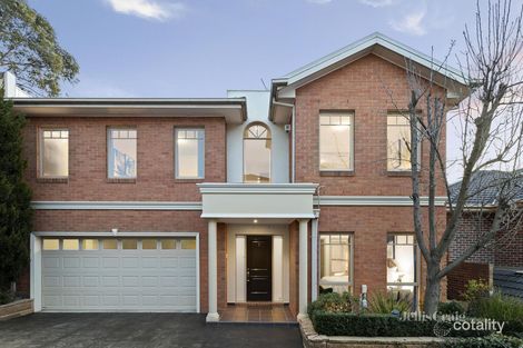 7/224-226 Foote St, Templestowe, VIC 3106