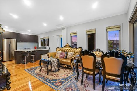 Property photo of 1/11 Elsey Road Reservoir VIC 3073