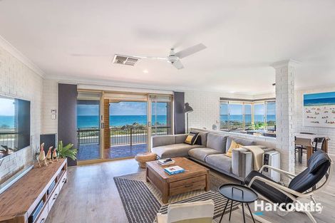 Property photo of 200 Ormsby Terrace Silver Sands WA 6210