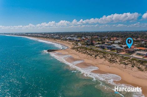 Property photo of 200 Ormsby Terrace Silver Sands WA 6210