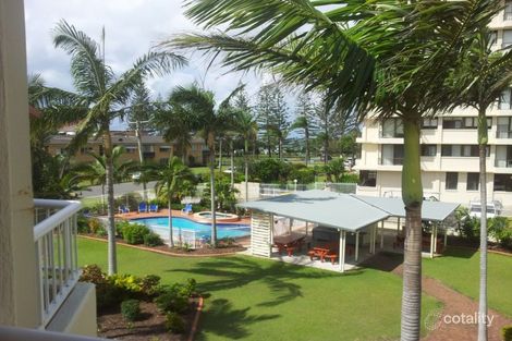 Property photo of 30/1911-1915 Gold Coast Highway Burleigh Heads QLD 4220