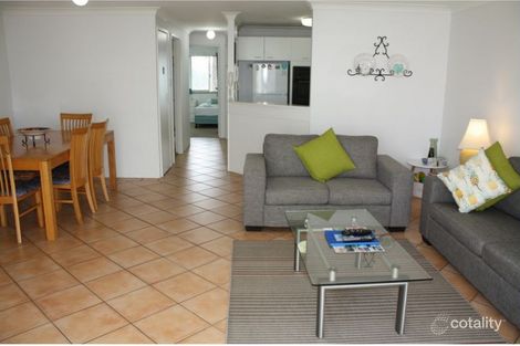 Property photo of 30/1911-1915 Gold Coast Highway Burleigh Heads QLD 4220