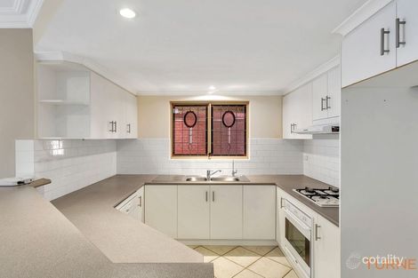 Property photo of 9/67-69 Conyngham Street Glenside SA 5065