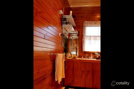 Property photo of 2 Carre Avenue Canley Heights NSW 2166