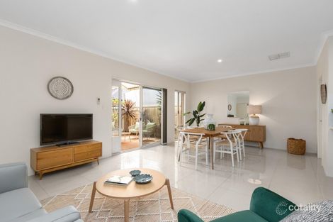 Property photo of 29B Wellington Road Morley WA 6062