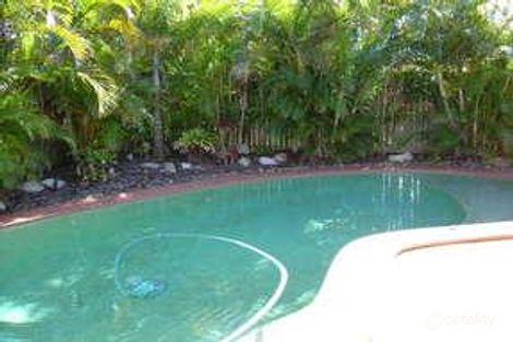Property photo of 3 Seychelles Place Parrearra QLD 4575