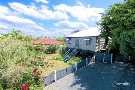 Property photo of 108 John Street Rosewood QLD 4340