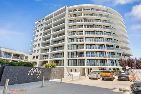 Property photo of 18/1 Mouat Street Lyneham ACT 2602