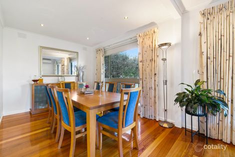Property photo of 16 Hispano Drive Keilor Downs VIC 3038