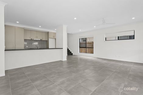 Property photo of 23A Gordons Crossing Road East Joyner QLD 4500