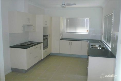 Property photo of 13 Woongaroo Avenue Bohle Plains QLD 4817