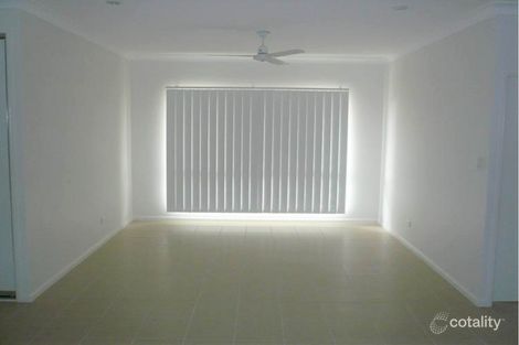 Property photo of 13 Woongaroo Avenue Bohle Plains QLD 4817