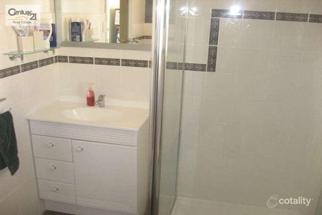 Property photo of 442 Anzac Road Risdon Park SA 5540