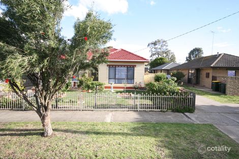 52 Maurice St, Herne Hill, VIC 3218