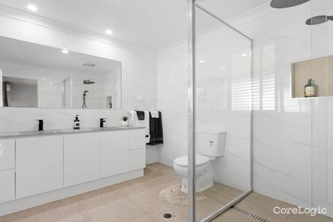 Property photo of 3 Deeds Court Dundowran Beach QLD 4655