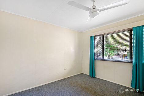 Property photo of 37 Knockator Crescent Centenary Heights QLD 4350