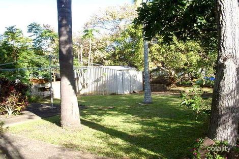 Property photo of 22 Charlor Street Strathpine QLD 4500