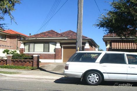 49 Gloucester Rd, Hurstville, NSW 2220