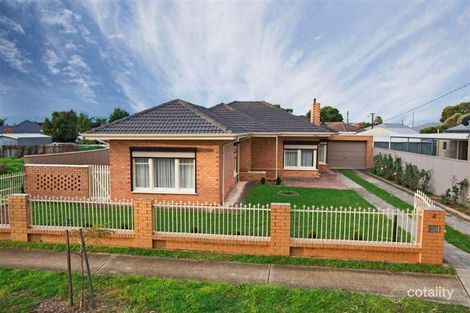 Property photo of 4 Royal Terrace Royal Park SA 5014