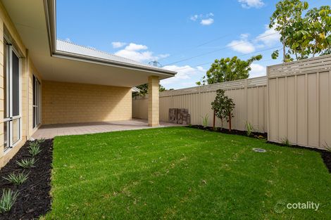 1 Banks Pl, Willetton, WA 6155