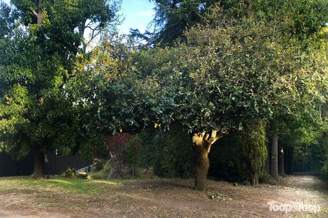 Property photo of 62 Old Mount Barker Road Stirling SA 5152