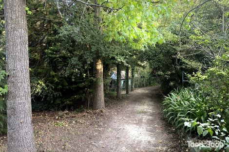 Property photo of 62 Old Mount Barker Road Stirling SA 5152