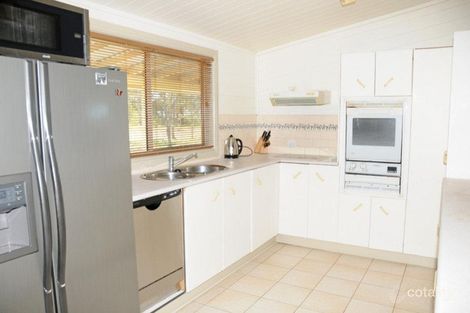 Property photo of 10 Ryries Road Lawrence NSW 2460