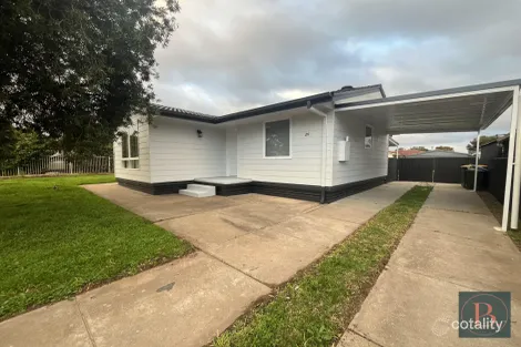 26 Gail Cres, Murray Bridge, SA 5253