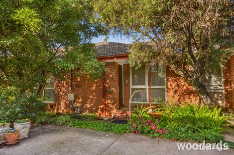 Property photo of 2/16 Normanby Street Hughesdale VIC 3166