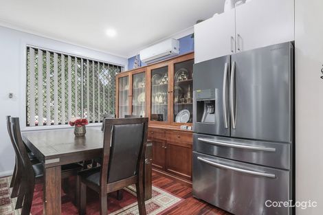 Property photo of 15 Andrews Avenue Toongabbie NSW 2146