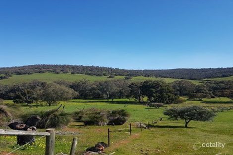 Lot 50 Chittering Rd, Lower Chittering, WA 6084