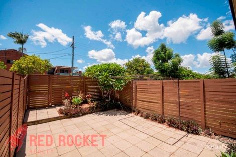 Property photo of 3/40 Tolverne Street Rochedale South QLD 4123
