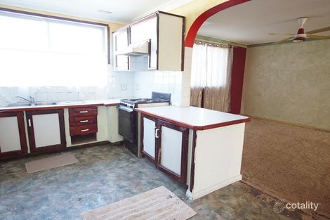 Property photo of 42 Loch Street Ganmain NSW 2702