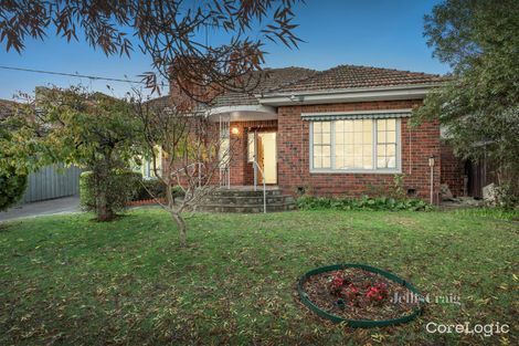 Property photo of 197 Centre Road Bentleigh VIC 3204
