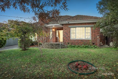 Property photo of 197 Centre Road Bentleigh VIC 3204