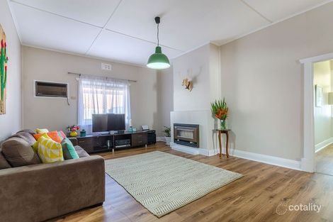 Property photo of 8 First Avenue Cheltenham SA 5014
