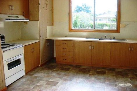 Property photo of 113 Seventeenth Street Renmark SA 5341