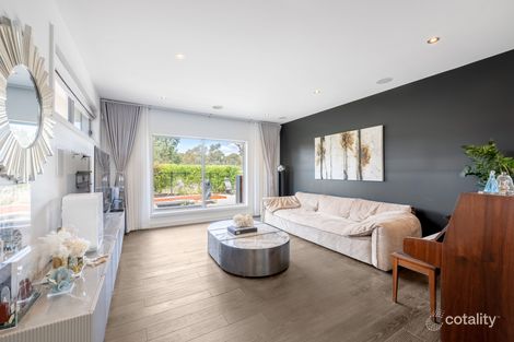 Property photo of 10 Eric Wright Street Forde ACT 2914