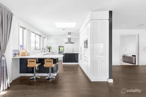Property photo of 10 Eric Wright Street Forde ACT 2914