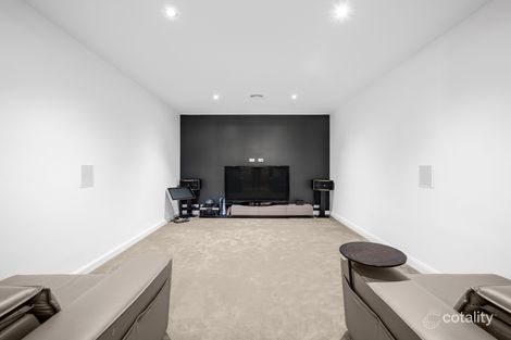 Property photo of 10 Eric Wright Street Forde ACT 2914
