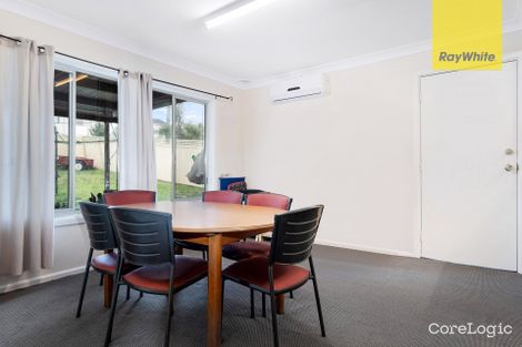 Property photo of 30 Maud Street Blacktown NSW 2148