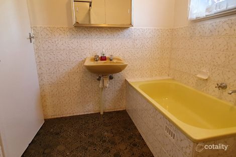 26 Brand St, Beulah Park, SA 5067