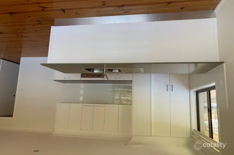 45 Iluka Ave, Malua Bay, NSW 2536