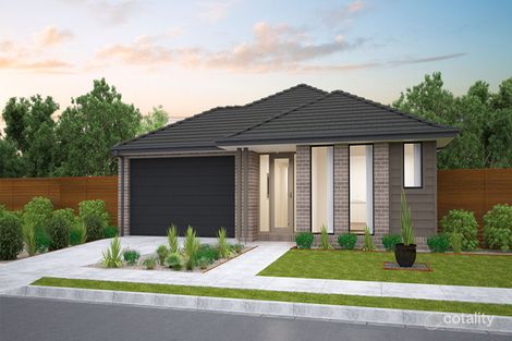 2238 Koba Way, Officer, VIC 3809