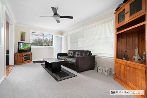 Property photo of 4 Owen Way West Bathurst NSW 2795