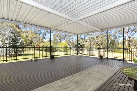 Property photo of 32-38 Speed Street Heathcote VIC 3523