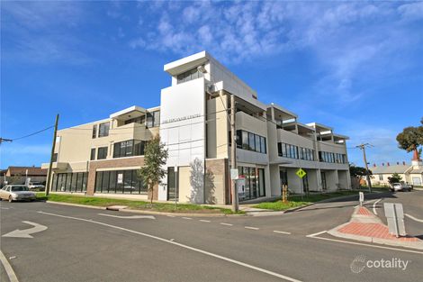 Property photo of 17/32 East Esplanade St Albans VIC 3021