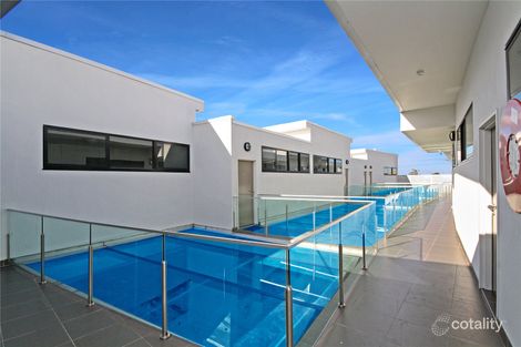 Property photo of 17/32 East Esplanade St Albans VIC 3021