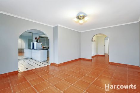 Property photo of 43 Isaac Road Keysborough VIC 3173